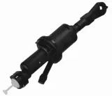 sachs-6284-600-722-pompa-sprzegla-stan-nowy