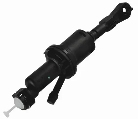 sachs-6284-600-722-pompa-sprzegla
