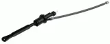 sachs-pompa-sprzegla-6284605038