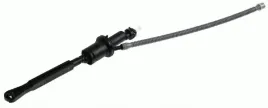 sachs-pompa-sprzegla-6284605038