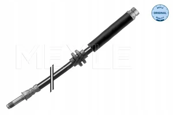 meyle-przewod-ham-7145250028-ford-stan-nowy