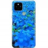 etui-ochronne-do-google-pixel-5a-case-modne-wzory
