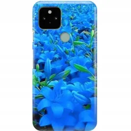 etui-ochronne-do-google-pixel-5a-case-modne-wzory