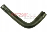 metzger-odma-2380013-stan-nowy