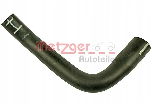 metzger-odma-2380013-stan-nowy