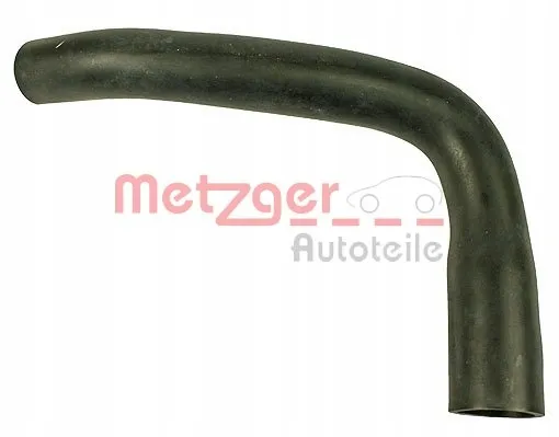 metzger-odma-2380013-producent-czesci-metzger