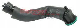 przewod-odpowietrzajacy-metzger-2380077