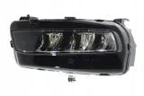 valeo-reflektor-do-451120-stan-nowy