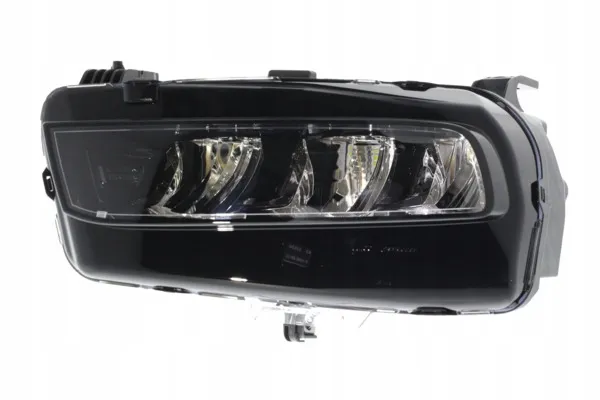 valeo-reflektor-do-451120-stan-nowy