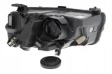 valeo-reflektor-do-451120-strona-zabudowy-lewe