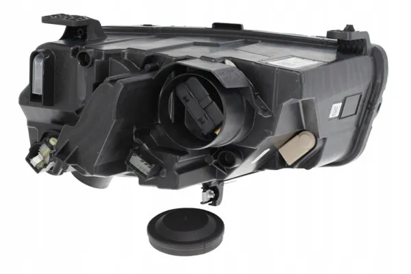 valeo-reflektor-do-451120