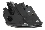 valeo-reflektor-do-451120-producent-czesci-valeo