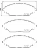 brembo-klocki-ham-p10070-stan-nowy
