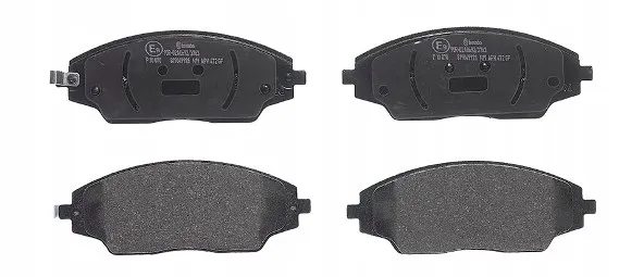 brembo-klocki-ham-p10070-producent-czesci-brembo