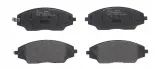 brembo-klocki-ham-p10070-producent-czesci-brembo