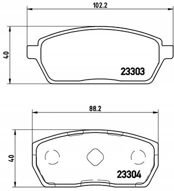 brembo-klocki-ham-p79017-stan-nowy