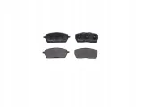 brembo-klocki-ham-p79017-producent-czesci-brembo