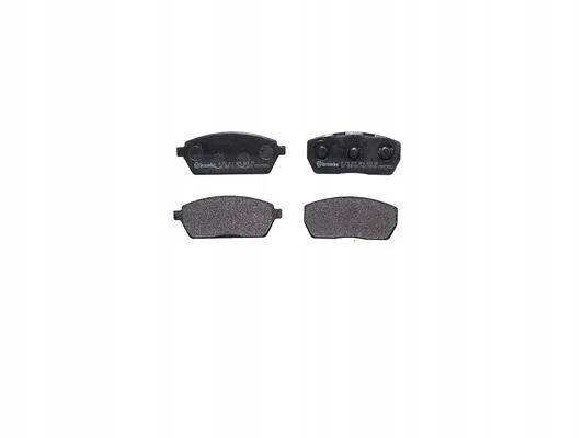 brembo-klocki-ham-p79017