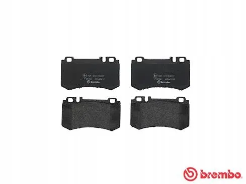 brembo-klocki-ham-tyl-p50061-producent-czesci-brembo