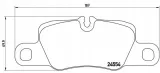 brembo-tyl-p65023-stan-nowy
