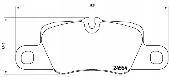 brembo-tyl-p65023-stan-nowy