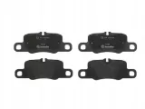 brembo-tyl-p65023-producent-czesci-brembo