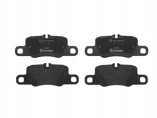 brembo-tyl-p65023