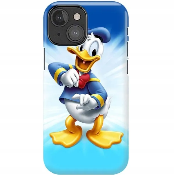 etui-ochronne-do-iphone-13-mini-case-modne-wzory