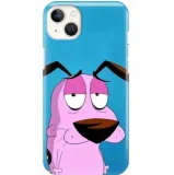 etui-ochronne-do-iphone-14-plus-case-modne-wzory