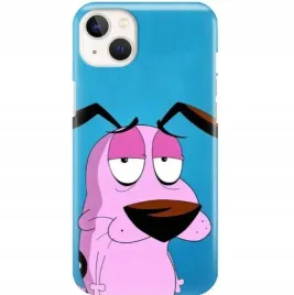 etui-ochronne-do-iphone-14-plus-case-modne-wzory