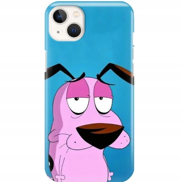 etui-ochronne-do-iphone-14-plus-case-modne-wzory