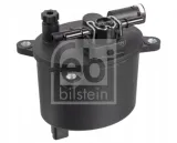 febi-filtr-paliwa-170357-stan-nowy
