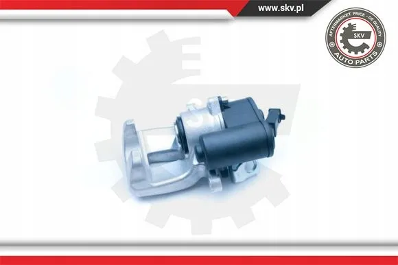 vw-passat-variant-3c5-producent-czesci-skv