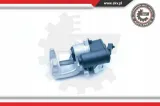 vw-passat-variant-3c5-producent-czesci-skv