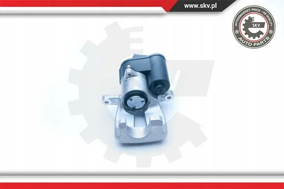 vw-passat-variant-3c5-jakosc-czesci-zgodnie-z-gvo-q-oryginal-z-logo-producenta-czesci-oem-oes