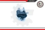 vw-passat-variant-3c5-typ-samochodu-samochody-dostawcze-samochody-osobowe