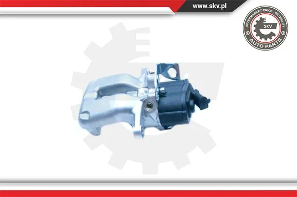 vw-passat-variant-3c5-strona-zabudowy-tyl-prawa