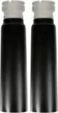 sachs-amortyzatora-900423