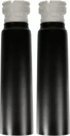 sachs-amortyzatora-900423