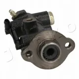 japko-pompa-ham-68320-numer-katalogowy-oryginalu-mazda-ga02-43-990