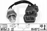 era-temperature-switch-radiator-331040-stan-nowy