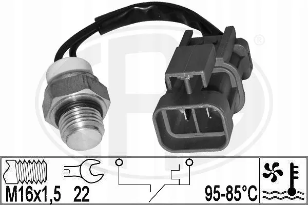 era-temperature-switch-radiator-331040-stan-nowy