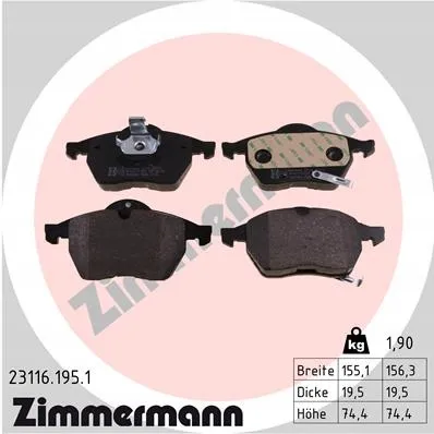 zimmermann-tarcze-std-klocki-std-przod-vauxhall-stan-nowy