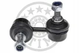 optimal-g7725-lacznik-stab-p-stan-nowy