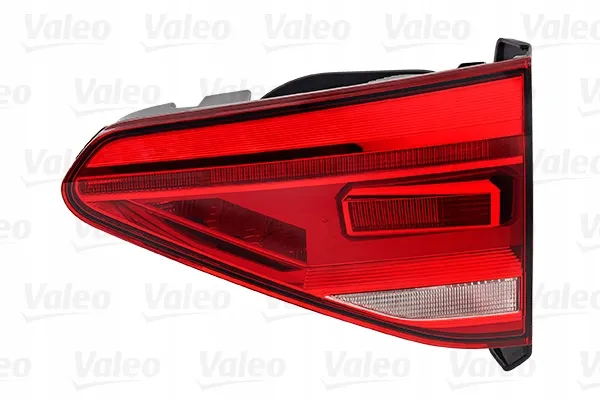 valeo-047048-vw-touran-stan-nowy