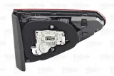 valeo-047048-vw-touran-producent-czesci-tyc