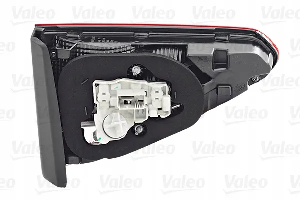 valeo-047048-vw-touran