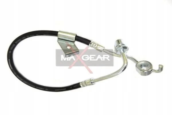 maxgear-52-0166-przewod-ham-elast-stan-nowy