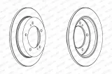 ferodo-tarcza-ham-ddf351-stan-nowy