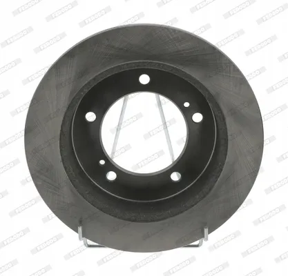ferodo-tarcza-ham-ddf351-producent-czesci-ferodo